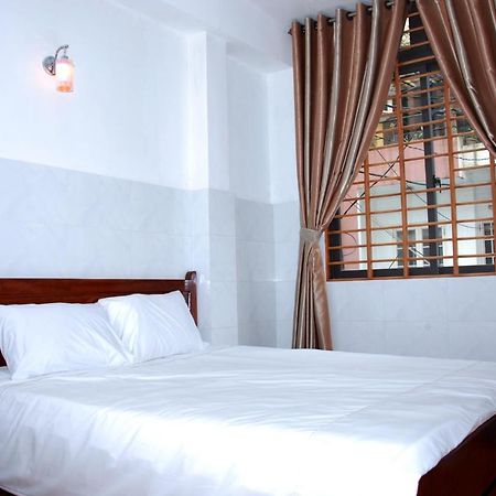 5H Homestay Huế Kültér fotó