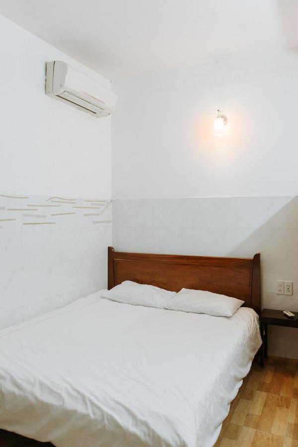 5H Homestay Huế Kültér fotó
